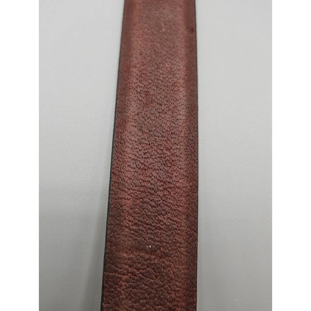 Western excellent quality